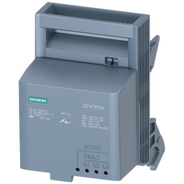  3NP1923-1GB20 Siemens 