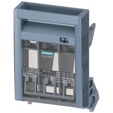 3NP1923-1GA00 Siemens 
