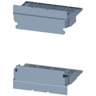  3NP1923-1CA30 Siemens 
