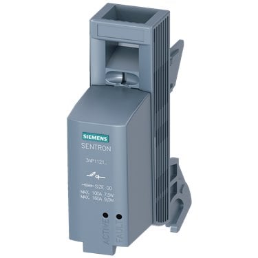  3NP1921-1GB44 Siemens 