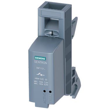  3NP1921-1GB43 Siemens 