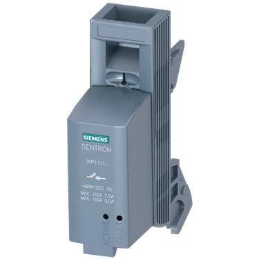  3NP1921-1GB41 Siemens 