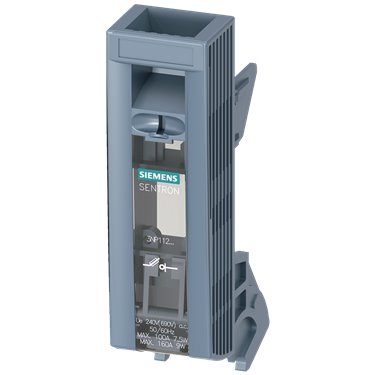  3NP1921-1GA00 Siemens 