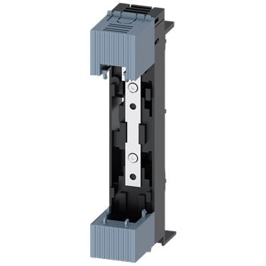  3NP1921-1EE10 Siemens 