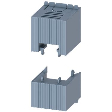 3NP1921-1CB00 Siemens 