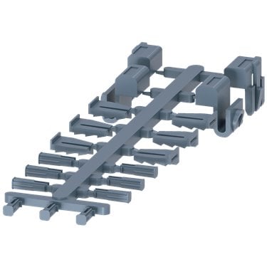  3NP1900-1EF00 Siemens 