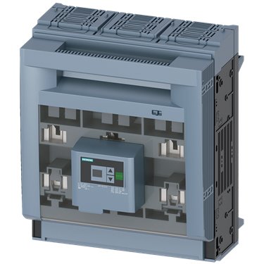  3NP1163-1JC23 Siemens 