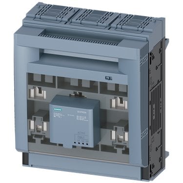  3NP1163-1JC22 Siemens 
