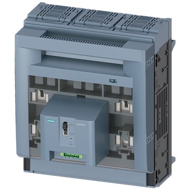  3NP1163-1JC21 Siemens 