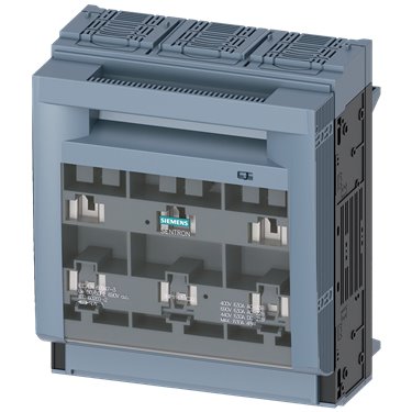  3NP1163-1JC20 Siemens 