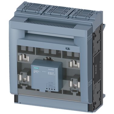  3NP1163-1JC12 Siemens 