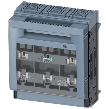  3NP1163-1JC10 Siemens 