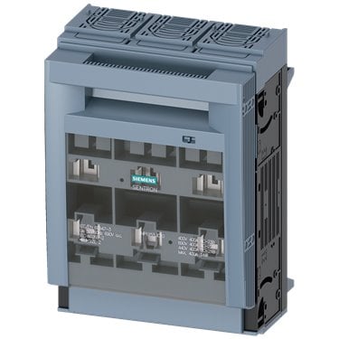  3NP1153-1JC10 Siemens 