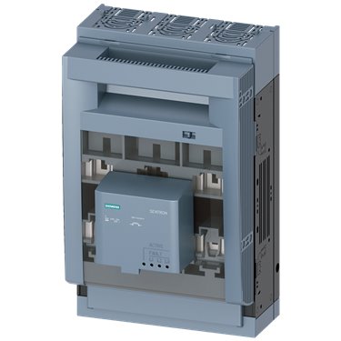  3NP1143-1DA14 Siemens 