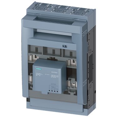  3NP1143-1DA12 Siemens 
