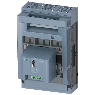  3NP1143-1DA11 Siemens 