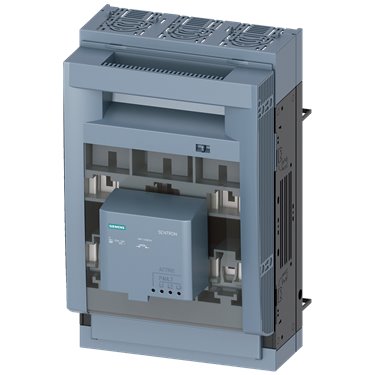  3NP1143-1BC24 Siemens 