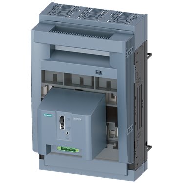  3NP1143-1BC11 Siemens 
