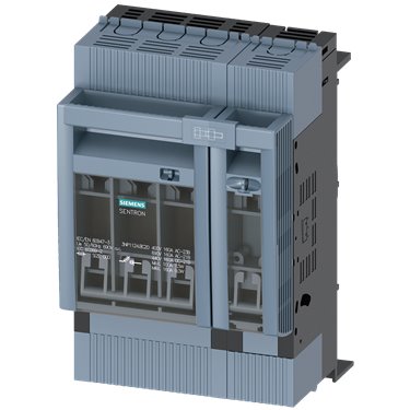 3NP1124-1BC20 Siemens 