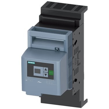  3NP1123-1JC23 Siemens 