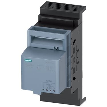  3NP1123-1JC22 Siemens 