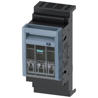  3NP1123-1JC20 Siemens 