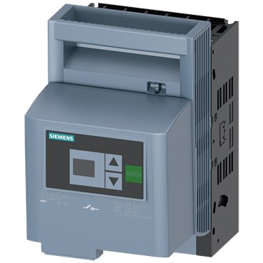  3NP1123-1CA23 Siemens 