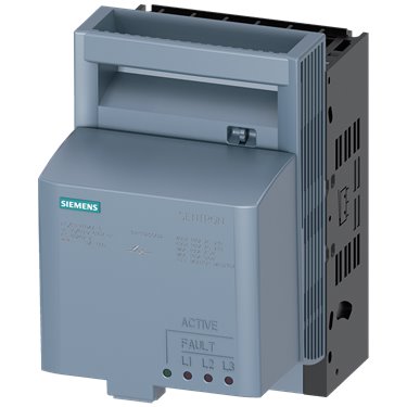  3NP1123-1CA22 Siemens 