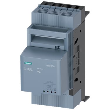  3NP1123-1BC24 Siemens 