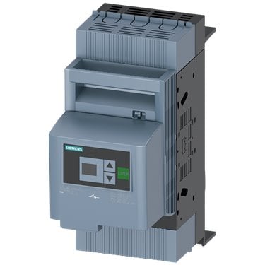  3NP1123-1BC23 Siemens 