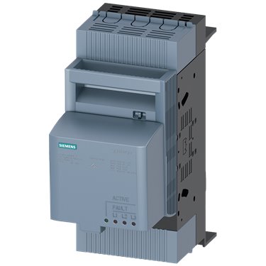  3NP1123-1BC22 Siemens 