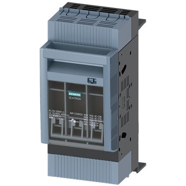  3NP1123-1BC20 Siemens 