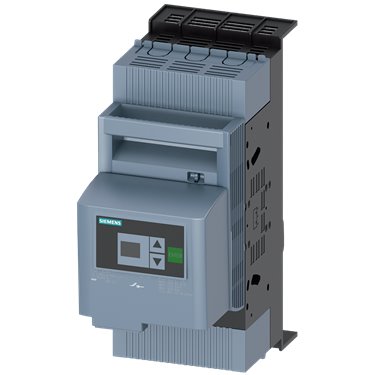  3NP1123-1BB23 Siemens 