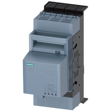  3NP1123-1BB22 Siemens 