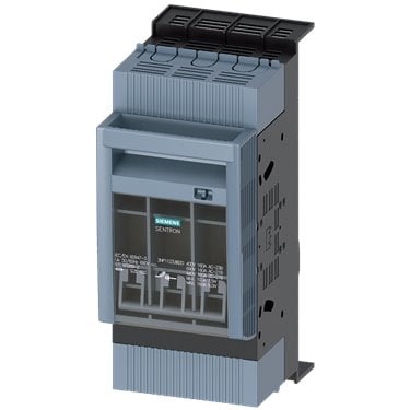  3NP1123-1BB20 Siemens 