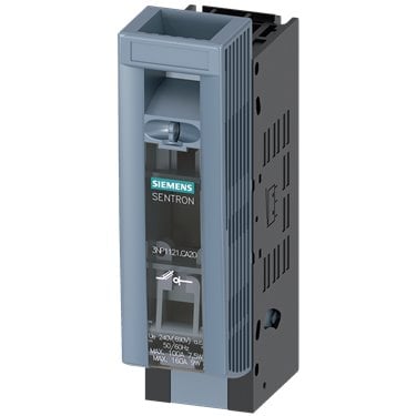  3NP1121-1CA20 Siemens 