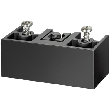  3NJ4918-0AA00 Siemens 