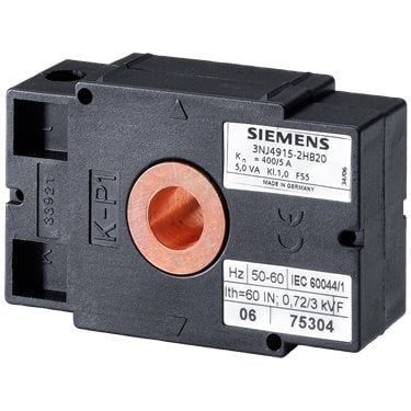  3NJ4915-2JB20 Siemens 