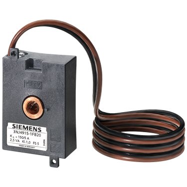  3NJ4915-2FB10 Siemens 