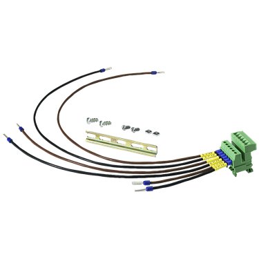  3NJ4915-2CA00 Siemens 