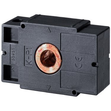  3NJ4915-2BA00 Siemens 