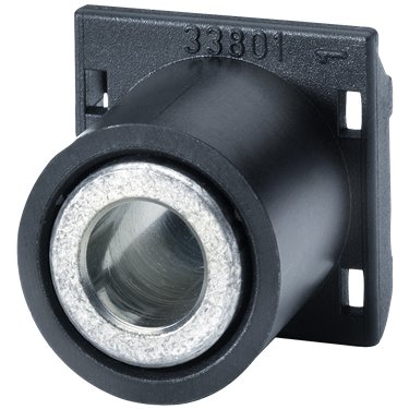  3NJ4915-1BA00 Siemens 
