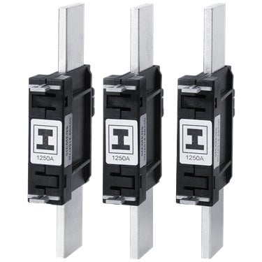  3NJ4914-8BA00 Siemens 