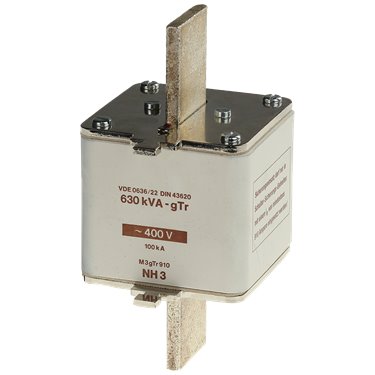 3NJ4914-8AA00 Siemens 