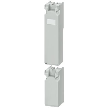  3NJ4912-1DA02 Siemens 