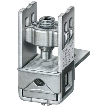  3NJ4911-2BQ00 Siemens 