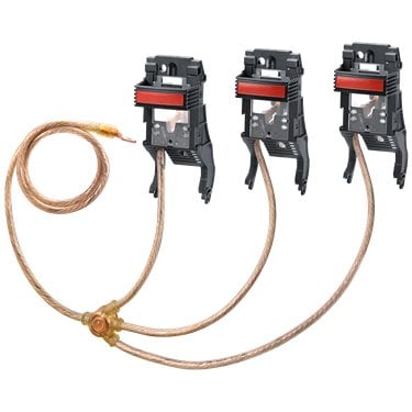  3NJ4910-1AA00 Siemens 