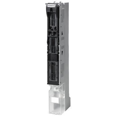  3NJ4103-3BF02 Siemens 