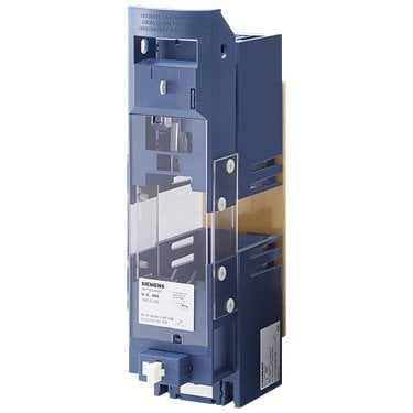  3NH7360-4KK01 Siemens 