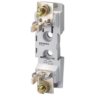  3NH3051 Siemens 